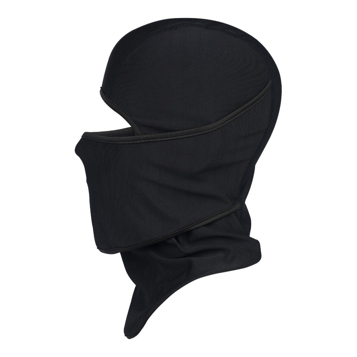 Unisex Thermal Balaclava Face Mask for Skiing & Outdoor Sports