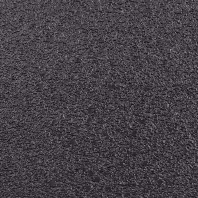 Talon Grips for Beretta PX4 Storm Pistol All Models Rubber & Granulate Textures
