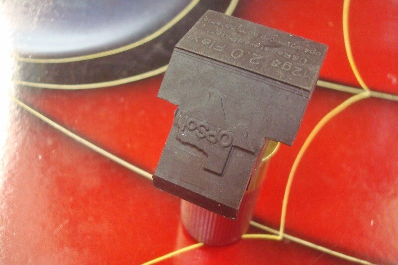 Mini Shell Adapter for 12 Gauge Mossberg & Maverick Shotguns - USA Made