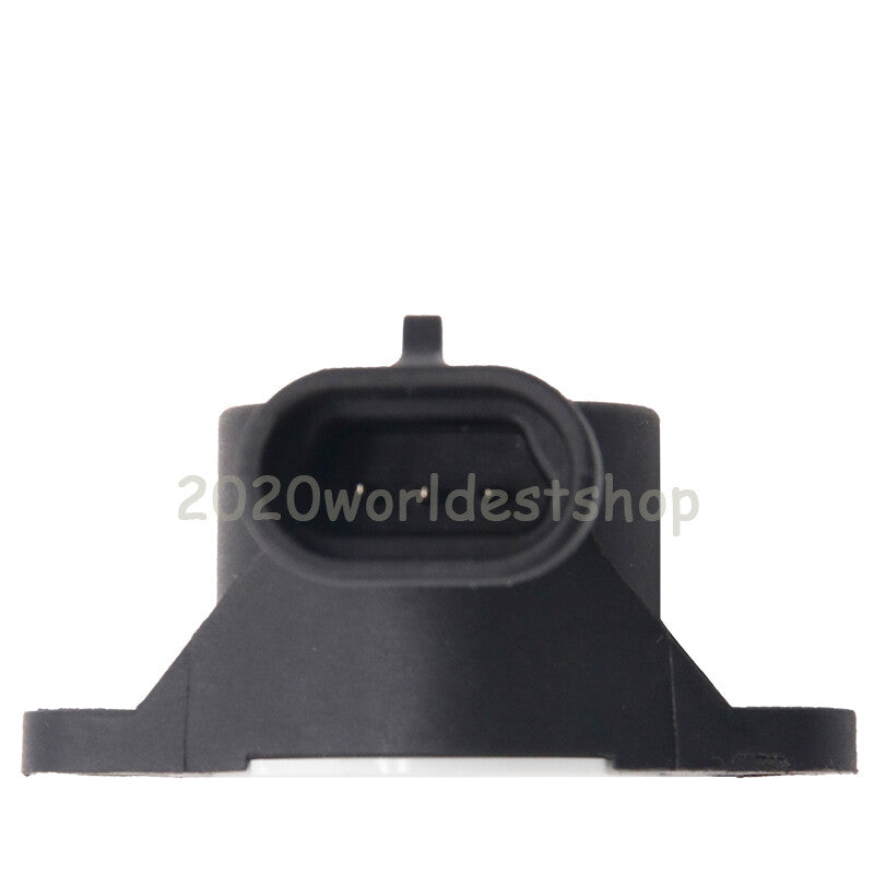 Golf Cart Throttle Position Sensor for EZGO RXV 2008-Up - High Quality Replacement