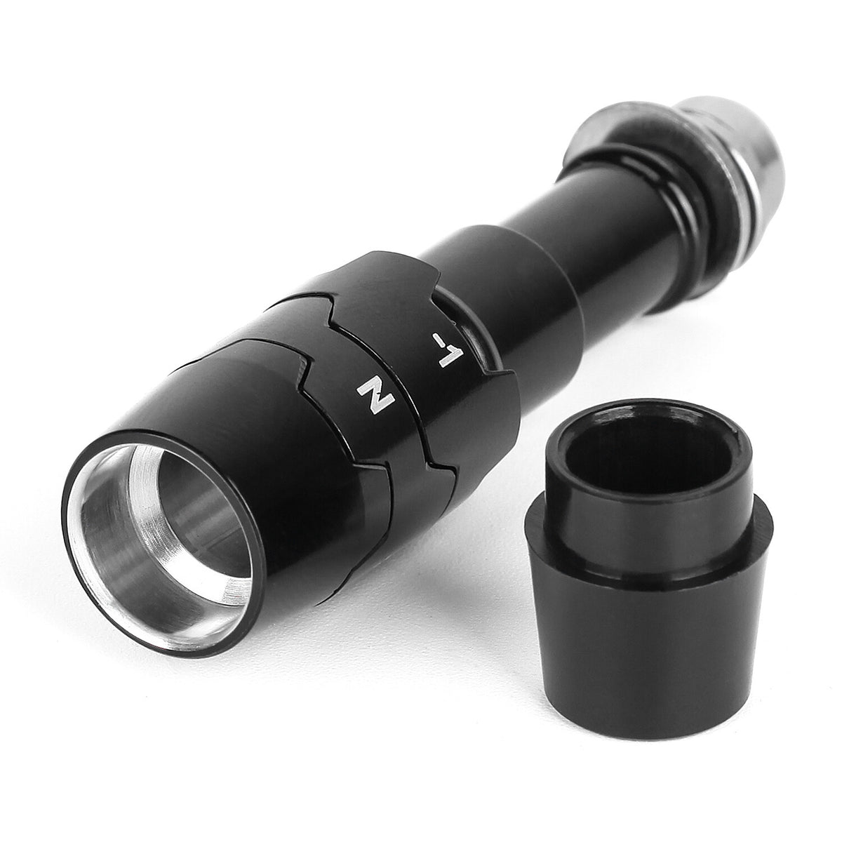 Golf Shaft Adapter Sleeve .335 for Callaway Epic, Marvik, Rogue Drivers