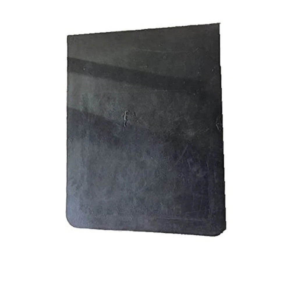 Rear Wheel Mud Flap for Isuzu NPR NRR NQR HD XD - Heavy Duty Truck Splash Guard