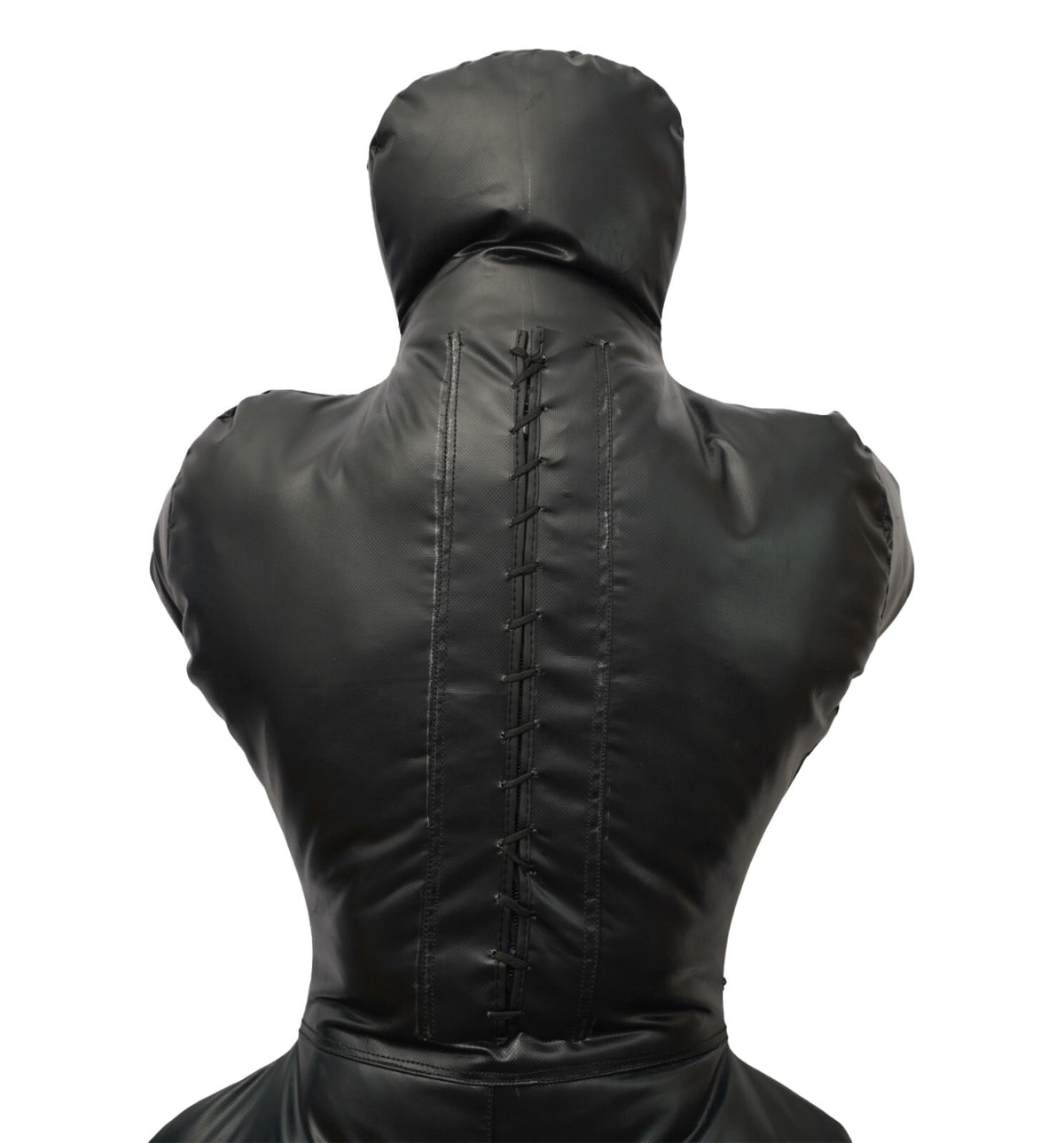 Unfilled MMA Grappling Dummy for Martial Arts Training – Submission, Boxing, Muay Thai