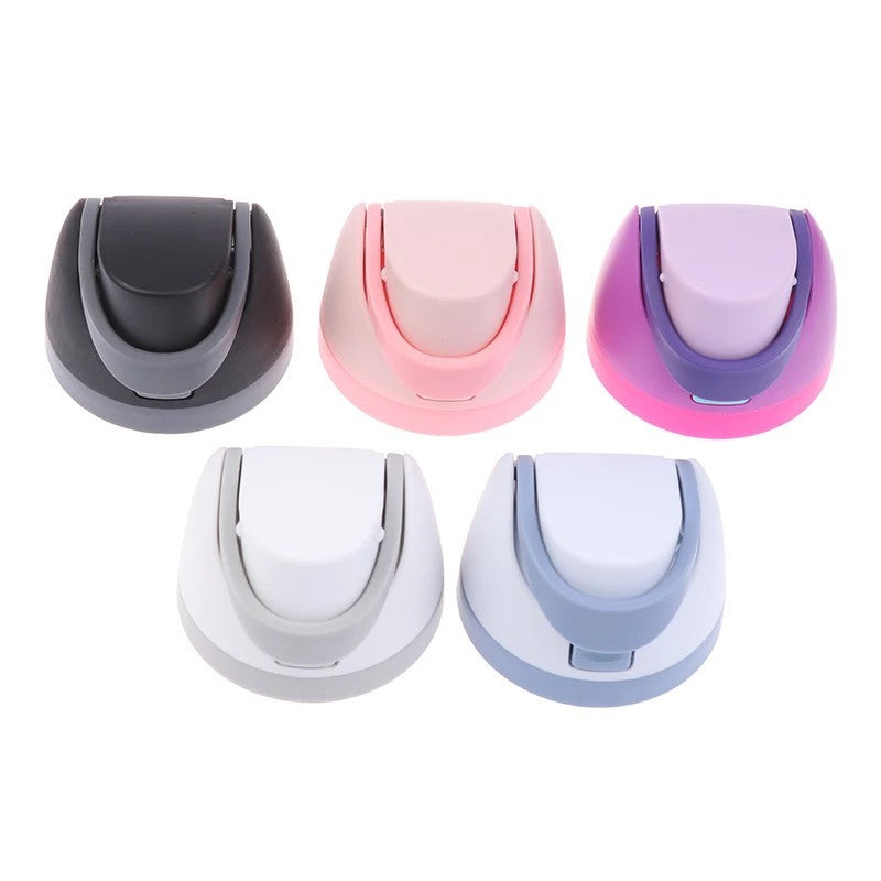 Replacement Water Bottle Cap for Owala FreeSip Leakproof Top Lid - Multiple Colors