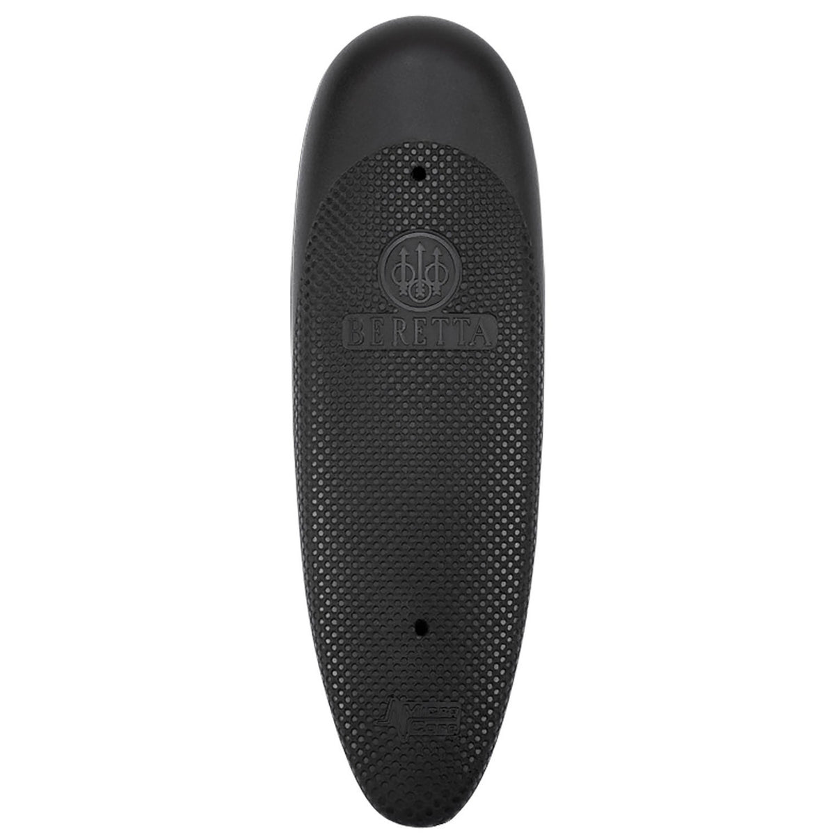 Beretta Micro-Core Skeet & Sporting Rubber Recoil Pad 1.11" Thick