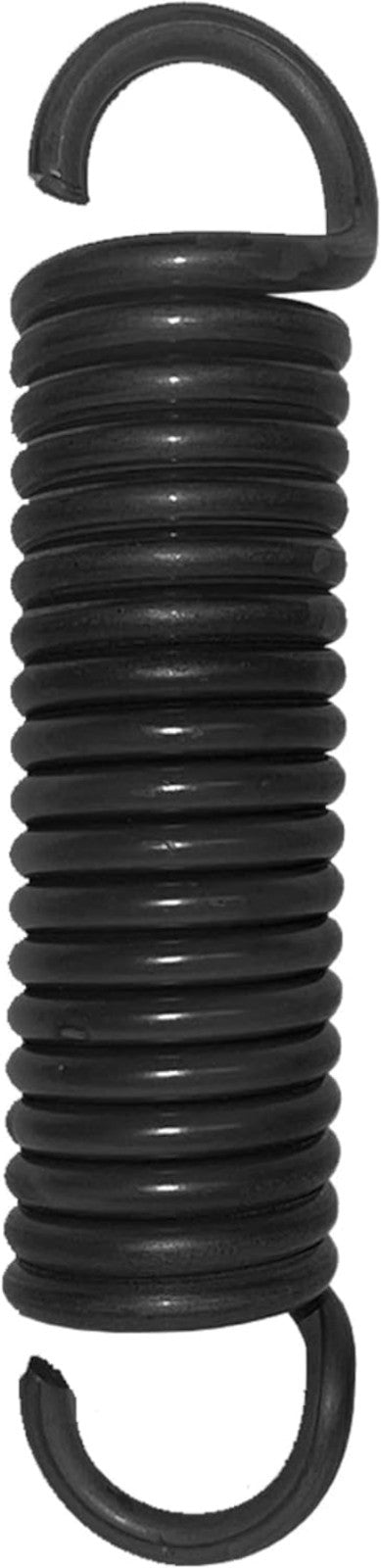 Heavy Duty Boxing Punching Bag Spring Up to 150 Pounds - Steel Construction