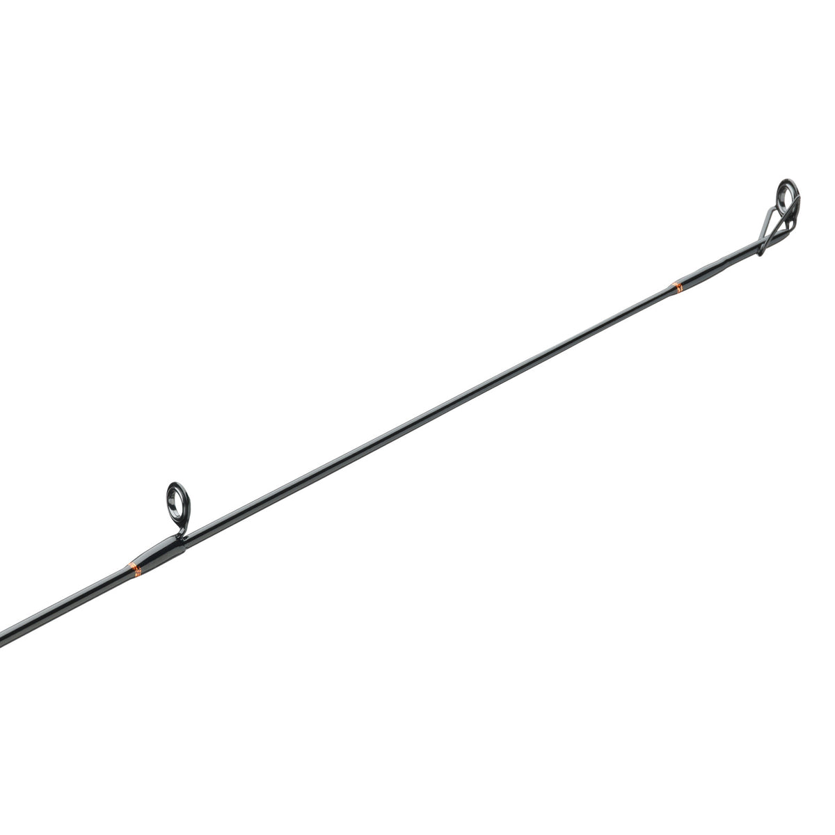Shimano Nexave Spinning Combo 6'6" Medium Light Freshwater Fishing Set