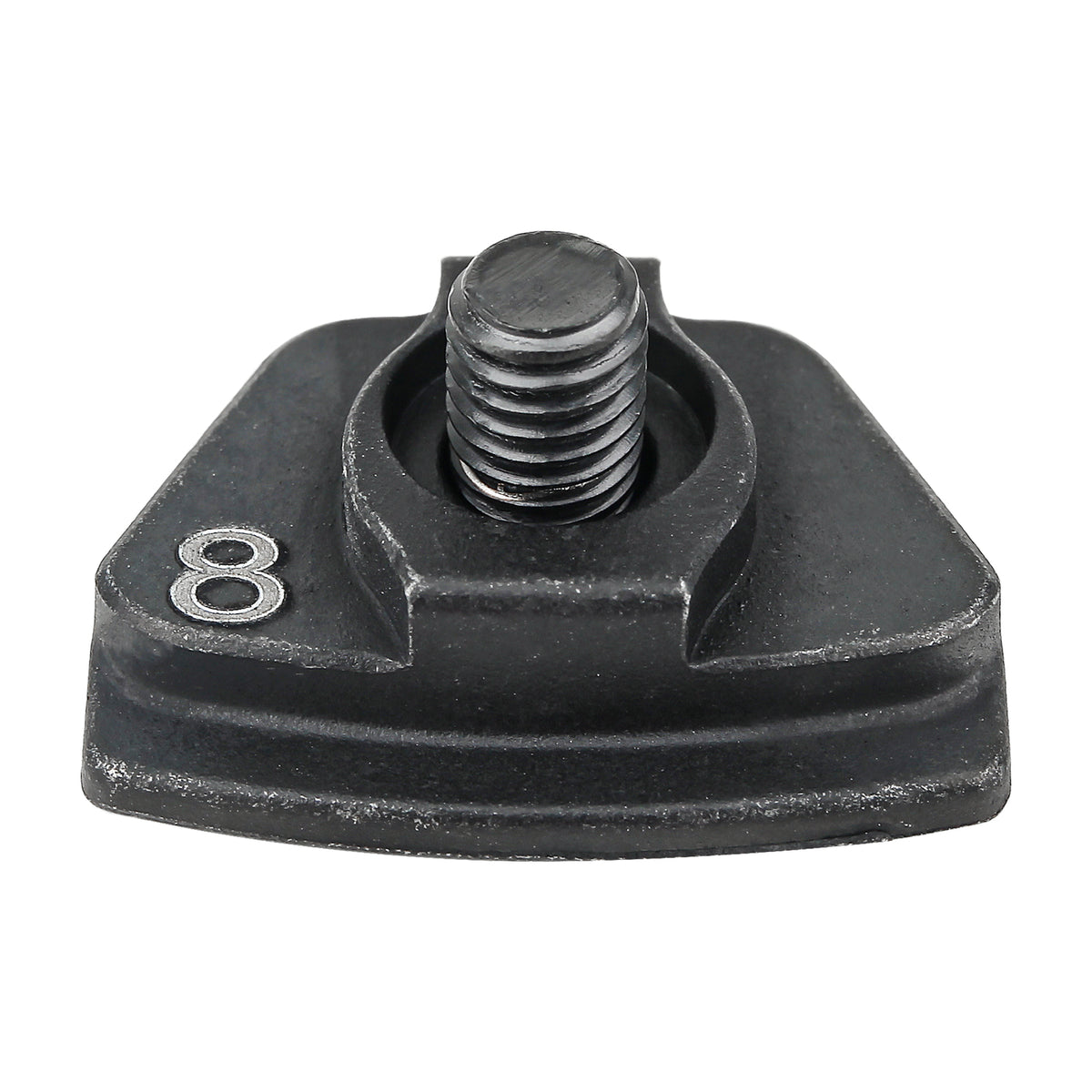 Golf Weight Set for Ping G430 SFT LST Fairway Wood - Adjustable 4g-20g