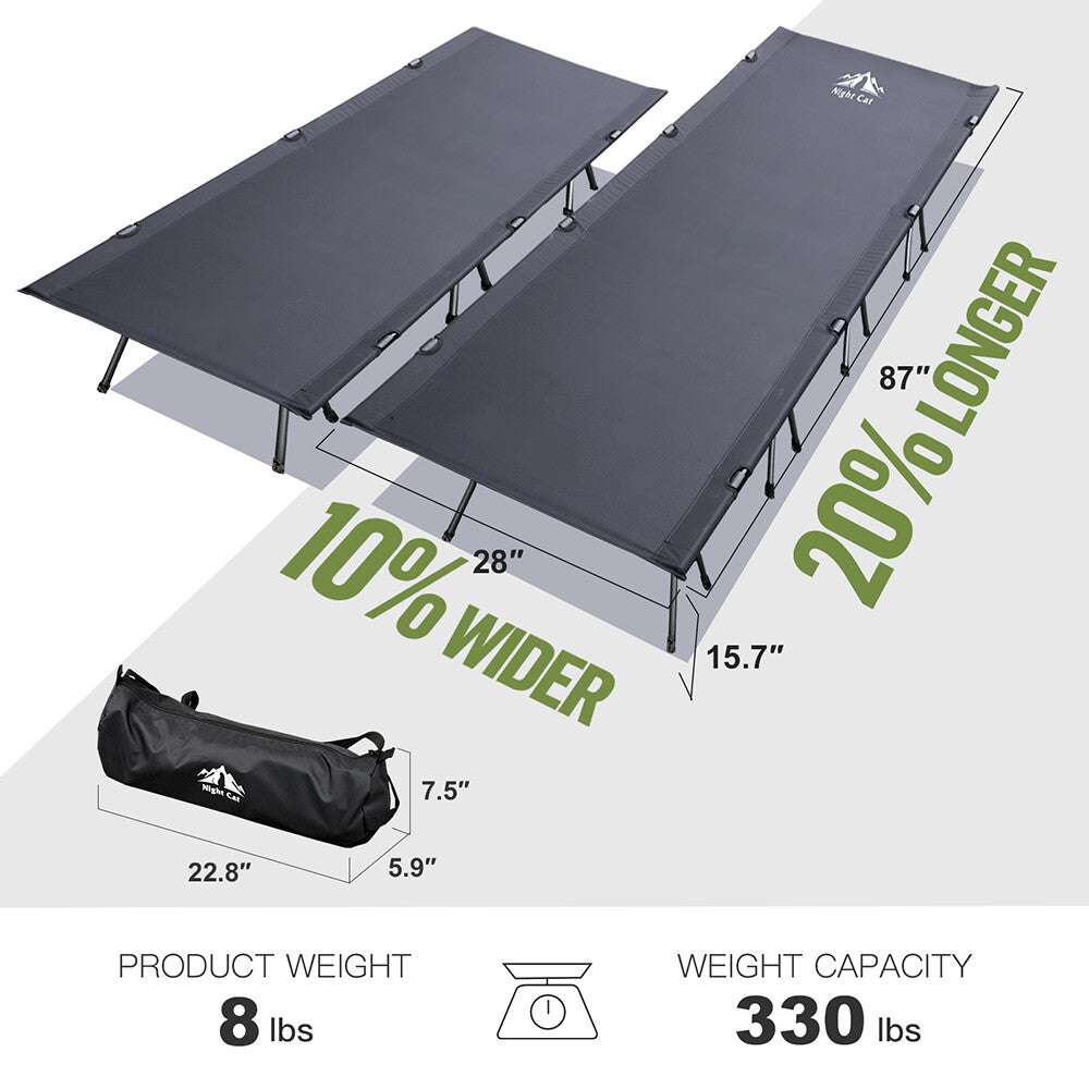 Compact Waterproof Pop-Up Motorcycle Tent for Cyclists - Easy Setup & Ventilation