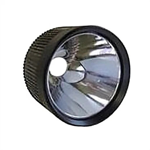 Streamlight Facecap Reflector Assembly for Stinger LED Flashlights