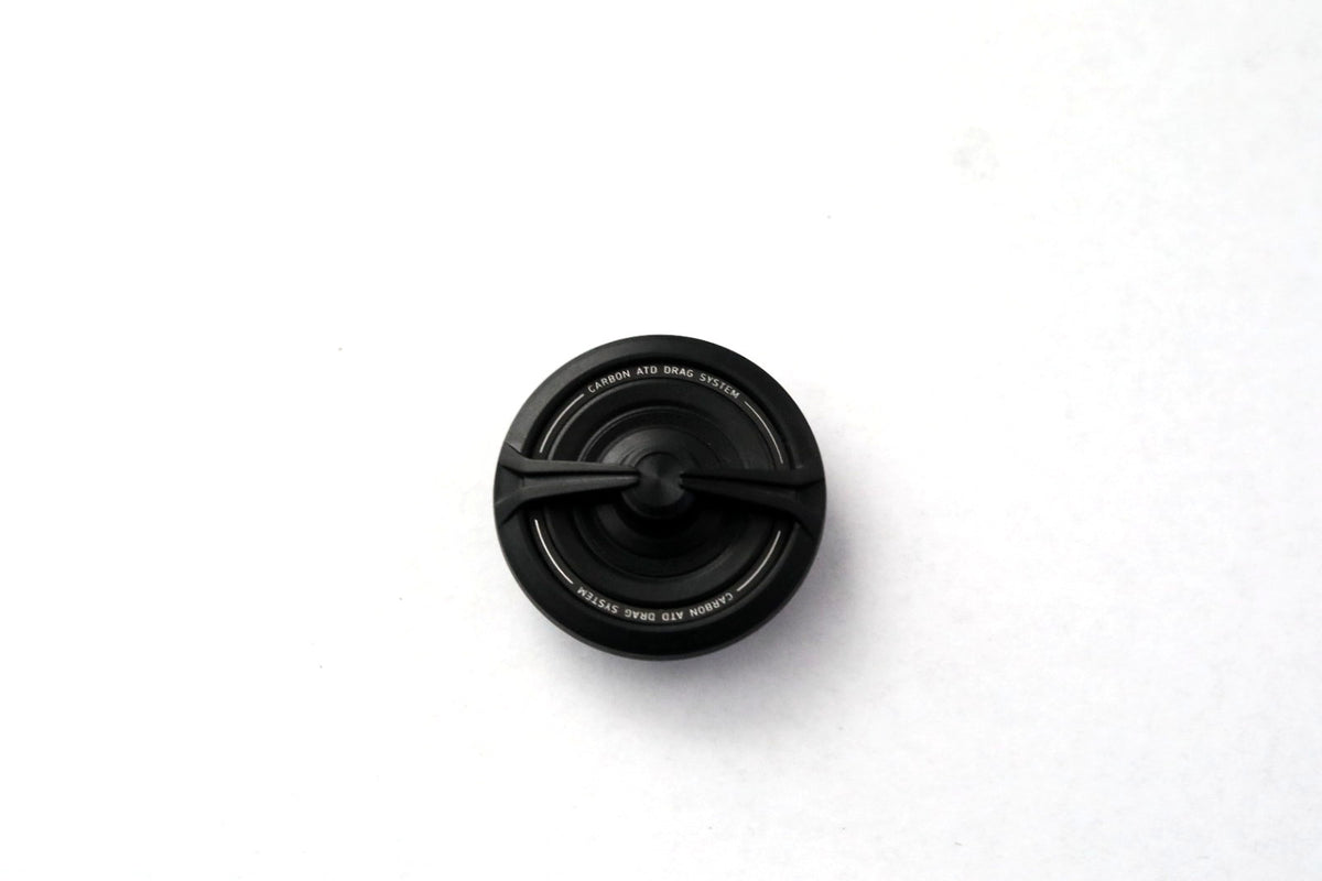 Daiwa Drag Knob Replacement Part for BG MQ and Saltist MQ Spinning Reels