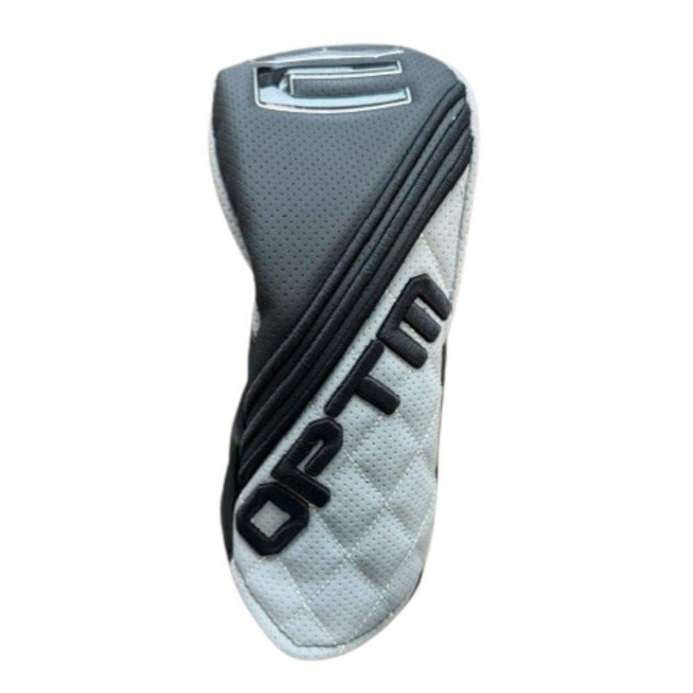 Golf Headcover Hybrid for Cobra OPTM - Club Protection Accessory