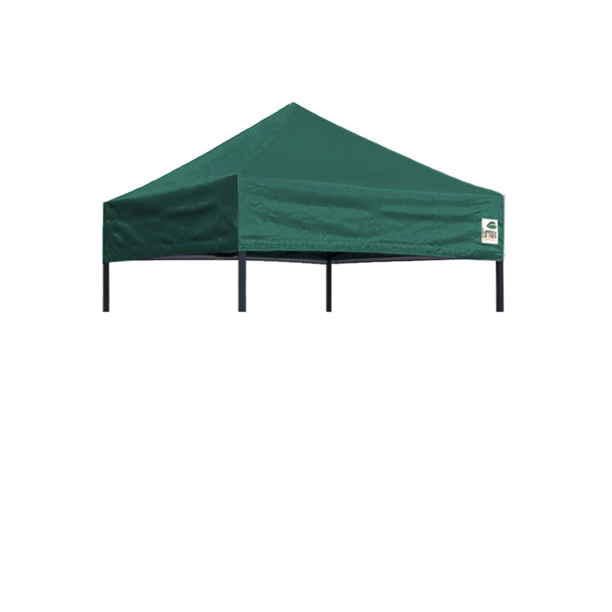 5x5 Pop Up Canopy Replacement Top Cover Waterproof UV Block Polyester