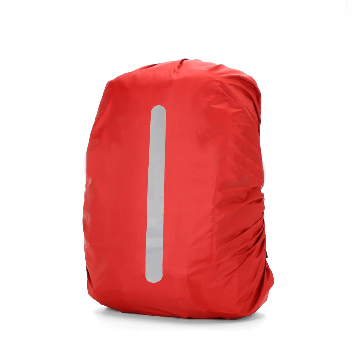Reflective Waterproof Backpack Rain Cover for Hiking Camping & Outdoor Use