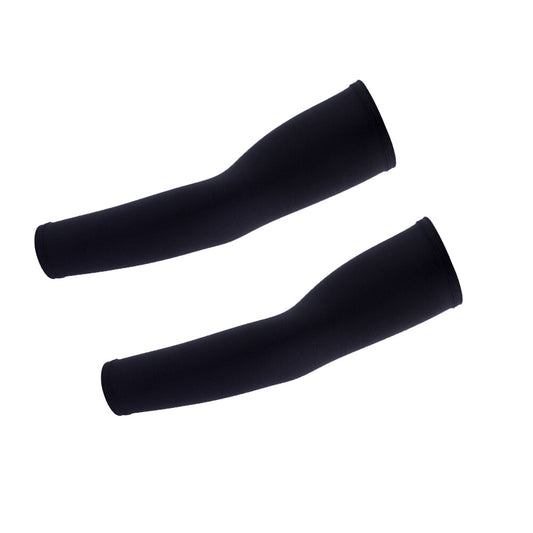 UV Sun Protection Arm Sleeves with UPF 50 for Outdoor Sports and Cooling