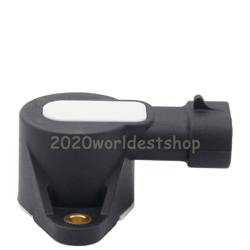 Golf Cart Throttle Position Sensor for EZGO RXV 2008-Up - High Quality Replacement