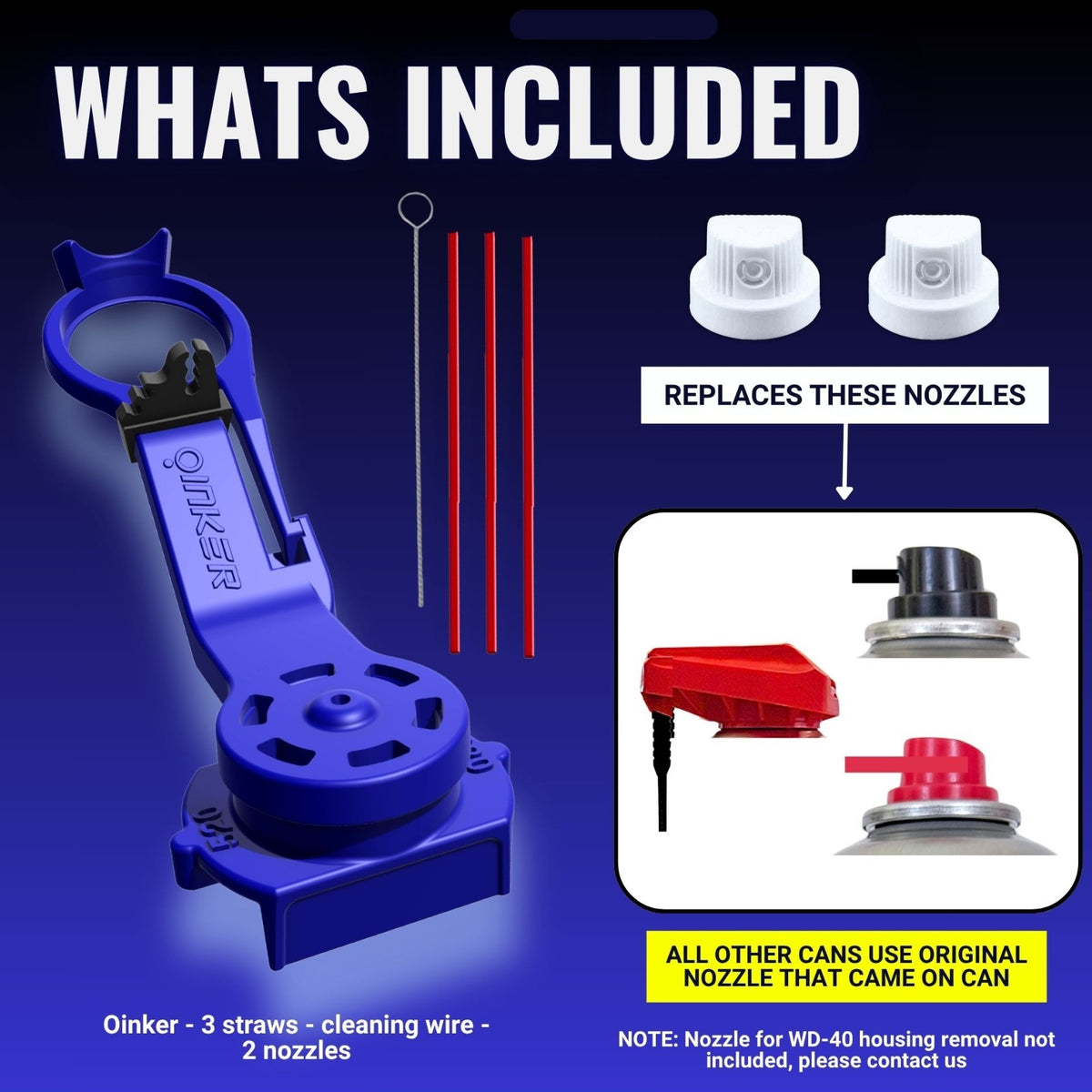 Motorcycle Chain Lubrication Tool for Precise Application - Multiple Sizes