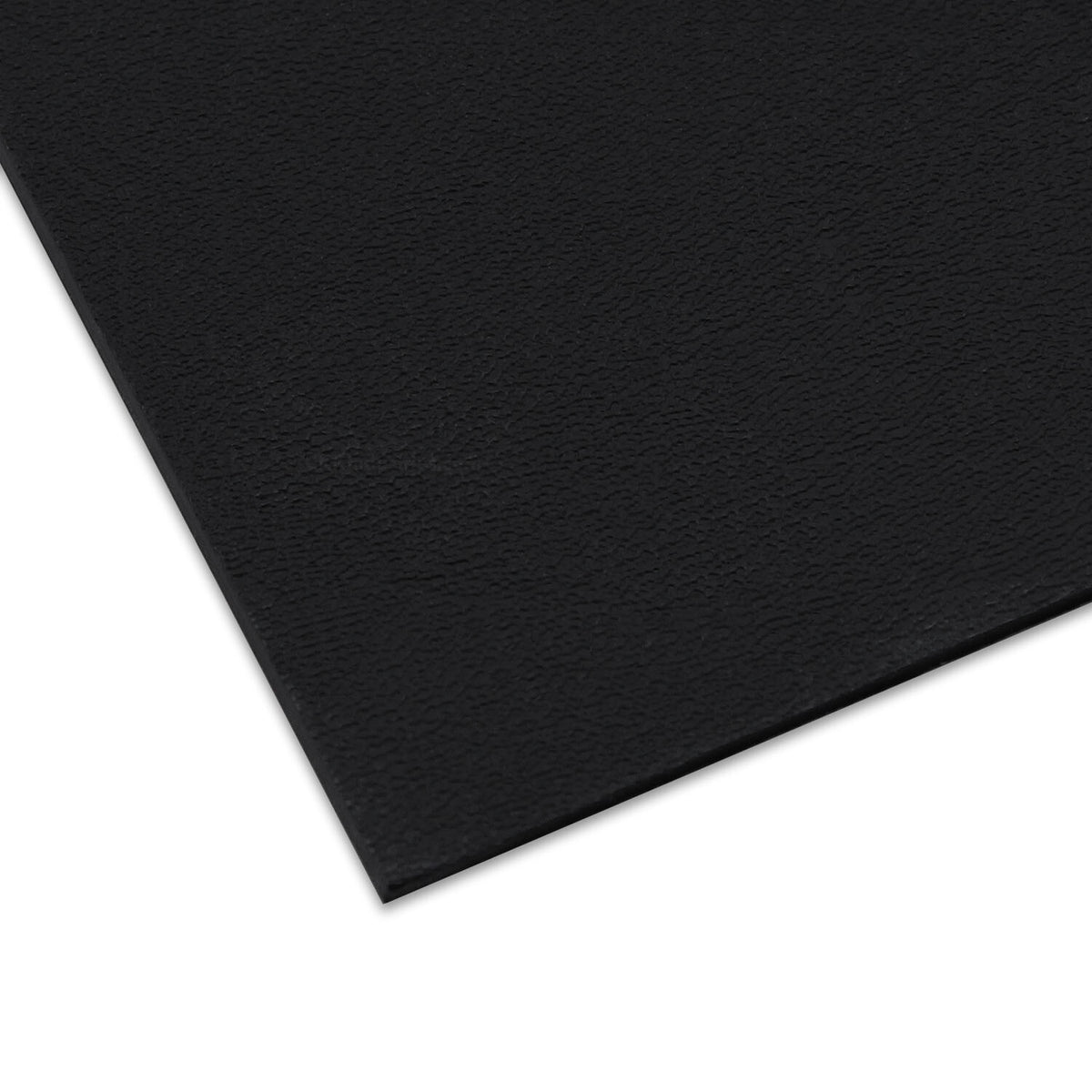 KYDEX V103 Thermoform Sheet - Recycled Plastic Sheet for Craft & DIY