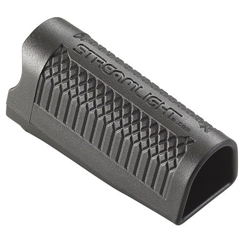 Tactical Holster for Streamlight TL-2 LED & Series - Nylon Duty Belt Carrying Case