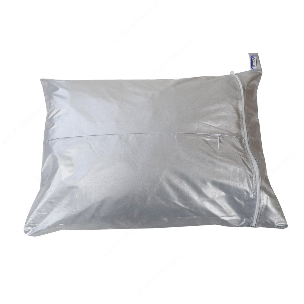 Golf Cart Cover for 4 Passenger UV & Waterproof Protection - Fits EZGO, Club Car, Yamaha