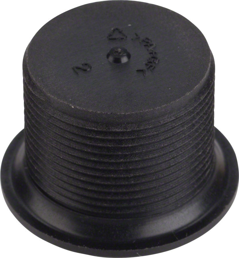 Shimano Bicycle Crank Arm Fixing Bolt - Compatible with Ultegra 6800, 105 5800, Sora R3000