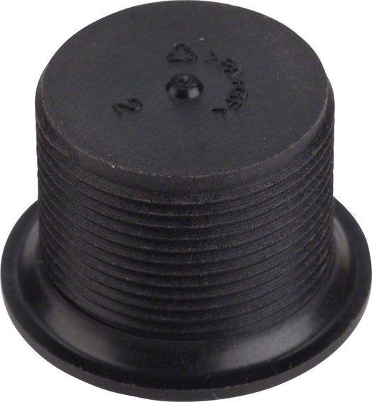Shimano Bicycle Crank Arm Fixing Bolt - Compatible with Ultegra 6800, 105 5800, Sora R3000