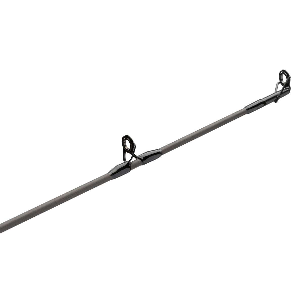Shimano SLX Casting Rod for Bass, Freshwater, Heavy Action, 7'8"