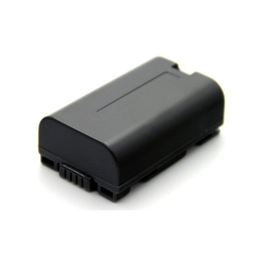 Rechargeable Li-Ion Battery for Laser Ace 1000 Range Finder