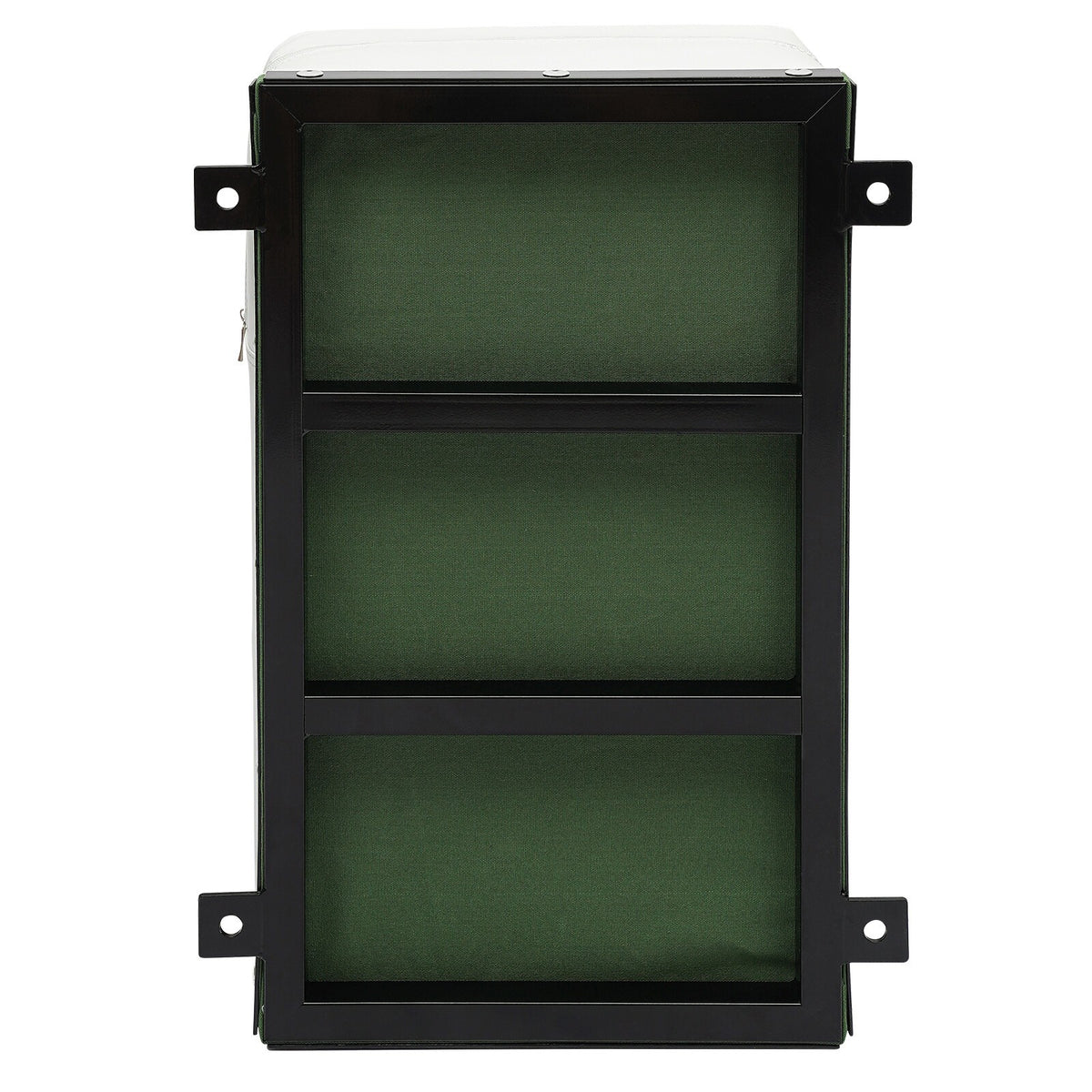 Wall Mount Boxing Punching Target with Marking Points for MMA Training
