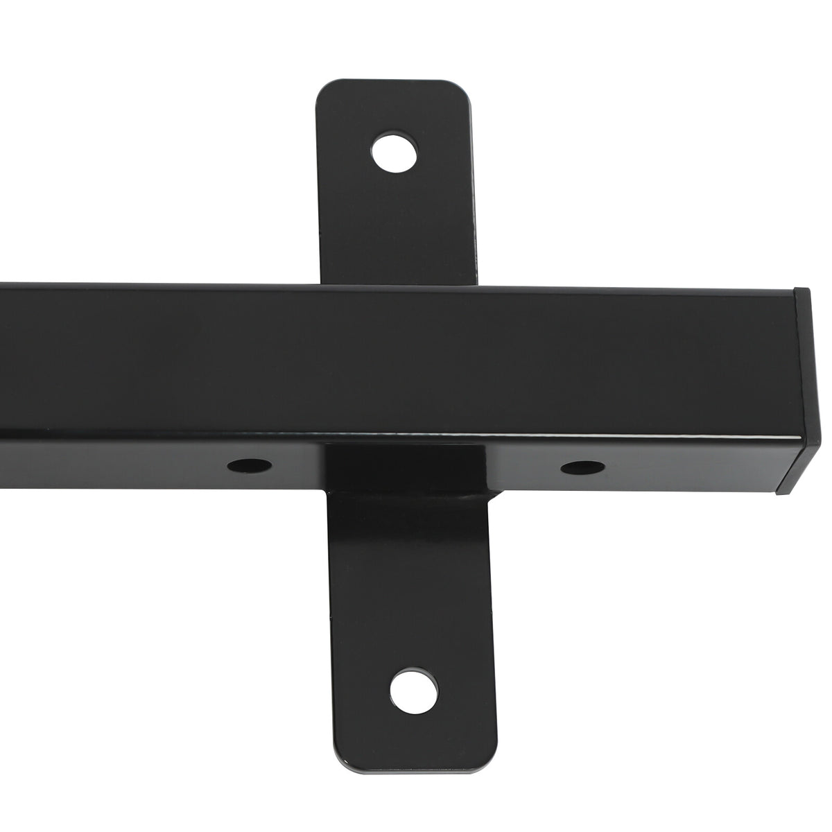 Heavy Duty Speed Bag Platform Kit for Boxing Training - Wall Mount