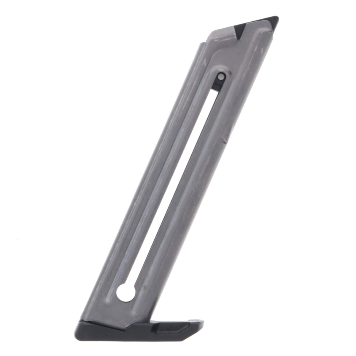 Ruger 22LR 10-Round Magazine for Mark IV, 22/45 & Lite Models
