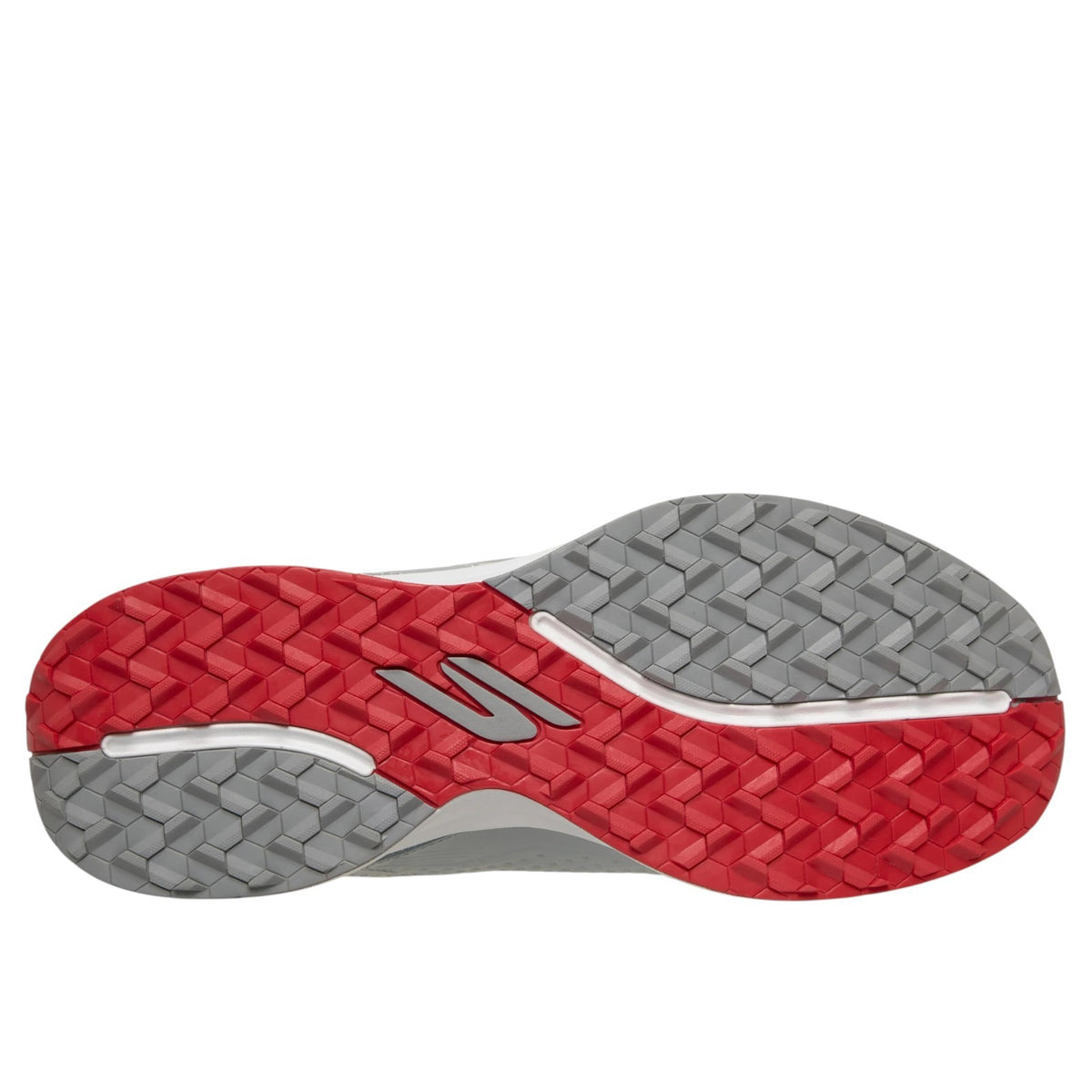 Men's Skechers Golf Shoes - Water-Resistant, Breathable, Spikeless