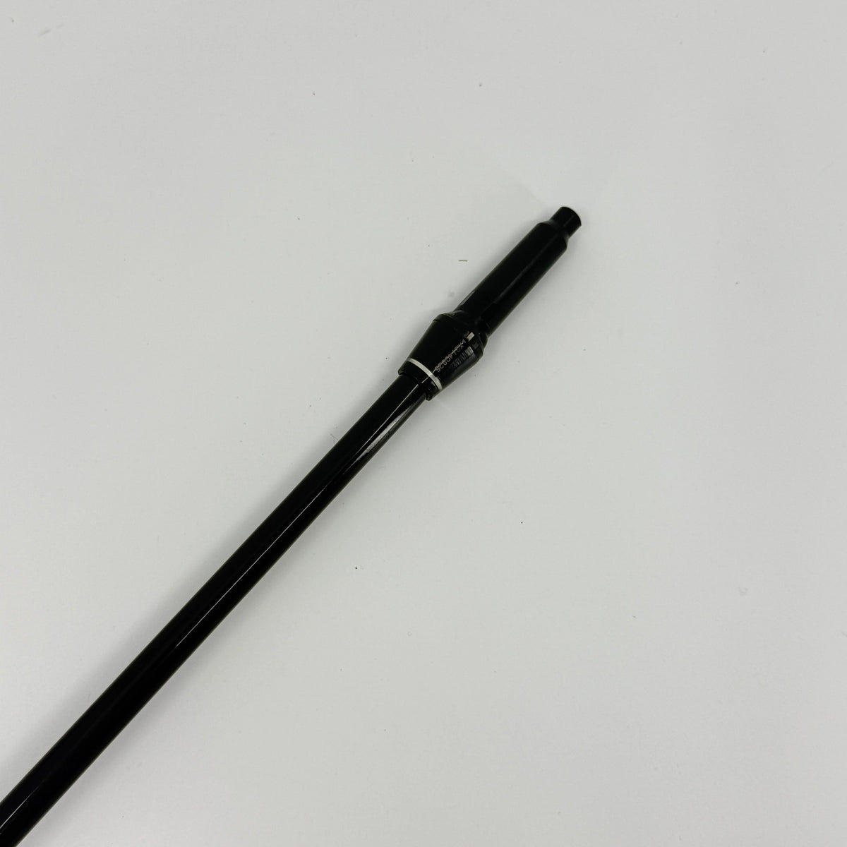 Golf Driver Shaft 44 Inch Regular Flex 65g Honma Tip UST Mamiya Competition Series