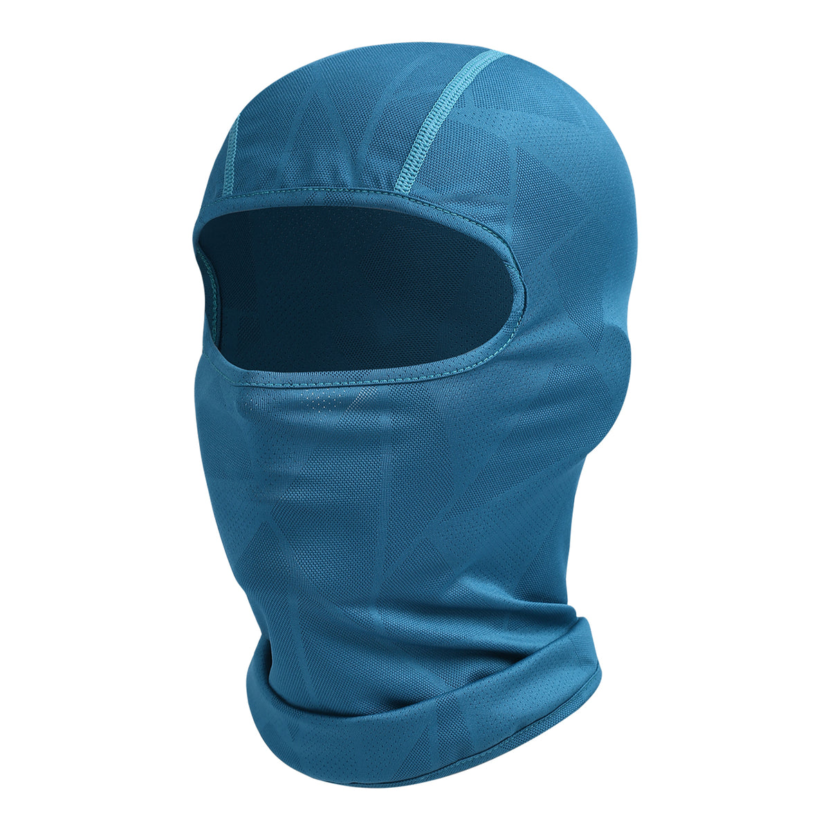 UV Protection Full Face Mask for Skiing Cycling & Tactical Outdoor Activities