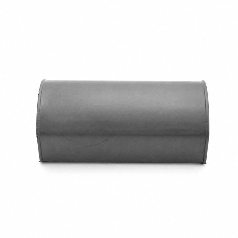 Universal 28mm Fatbar Handlebar Pad for Motocross Dirt Bikes ATV Off-Road
