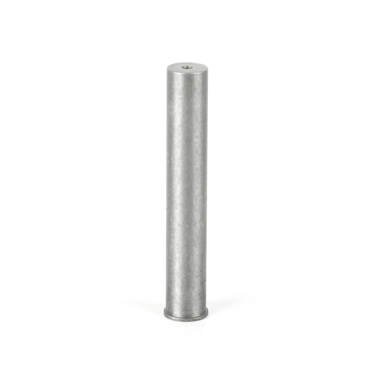 Golf Putter Shaft Counterweights - 60g, 80g, 100g for 0.590-0.600 Inch Shafts