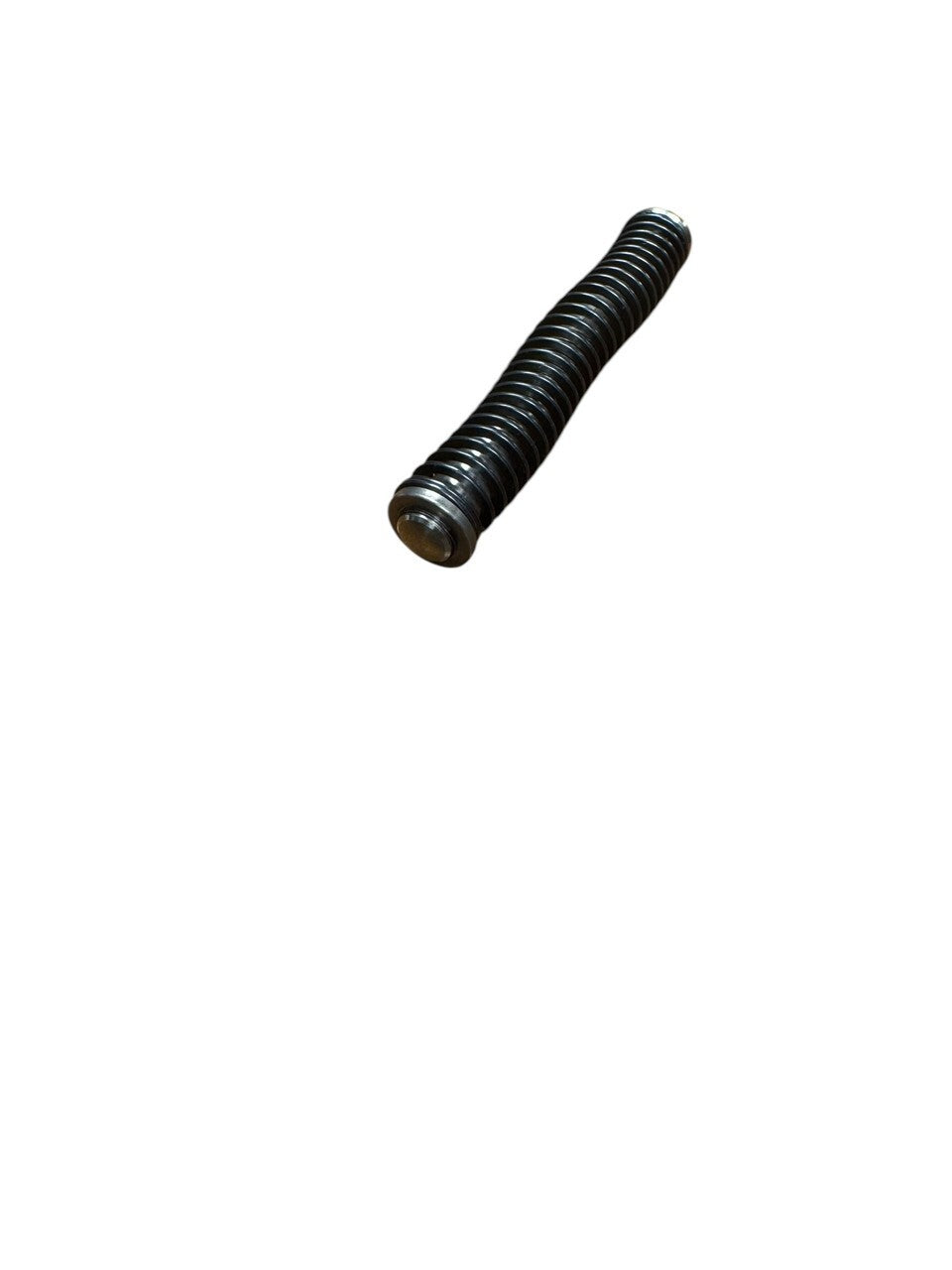 Walther PDP PPQ Guide Rod Spring Kit Stainless Recoil Reduction