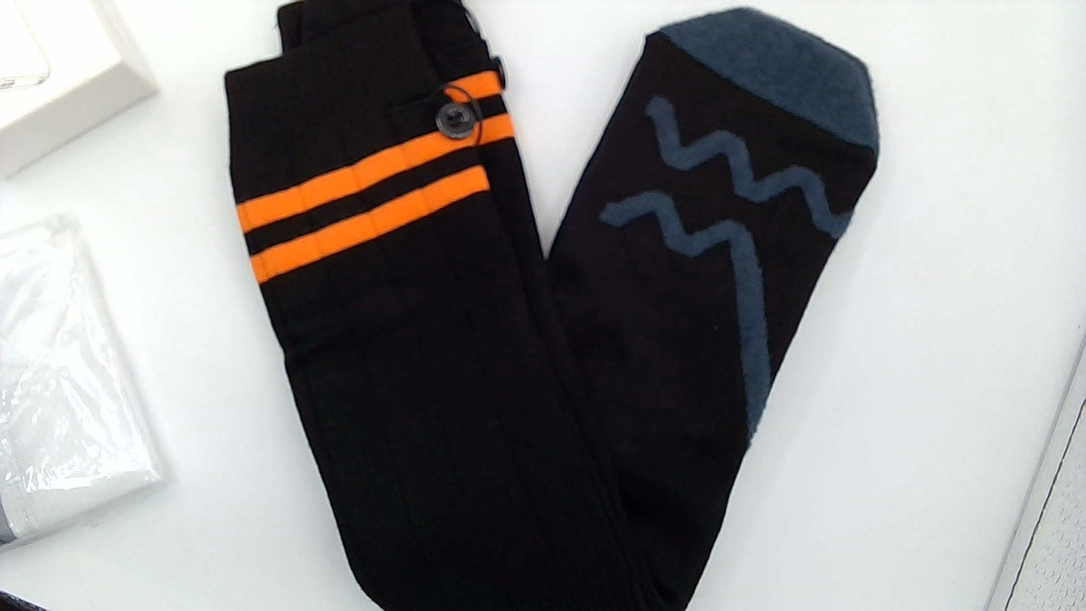 Rechargeable Electric Heated Socks 10W for Cold Weather Outdoor Activities