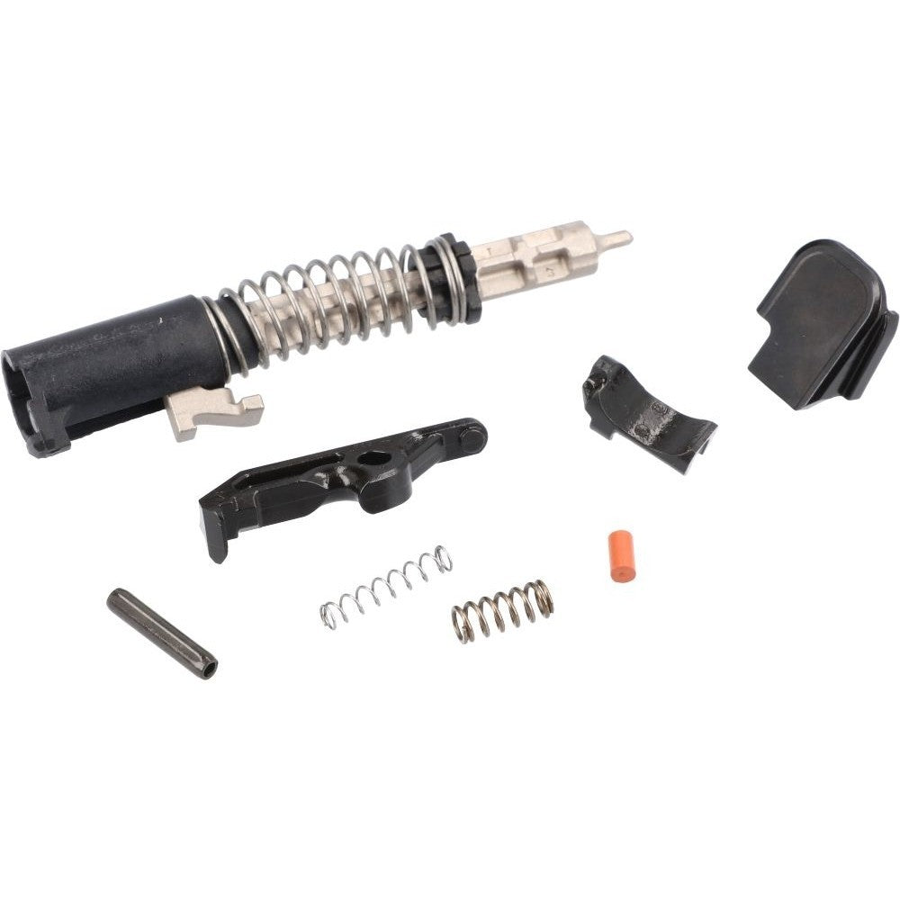 Sig Sauer OEM P365 P365X P365XL Corrosion-Resistant Slide Completion Kit