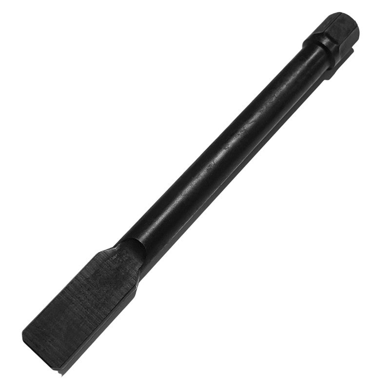 Remington 700 Action Disassembly Wrench - Hardened Alloy Steel, Made in USA