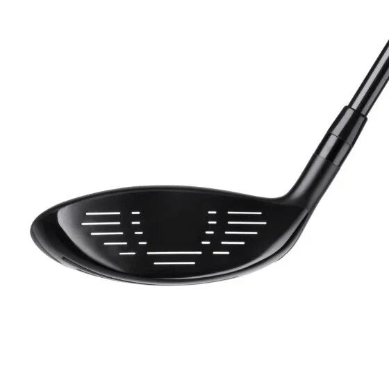 Golf Fairway Wood Clubhead for Acer XDS - Multiple Loft Options