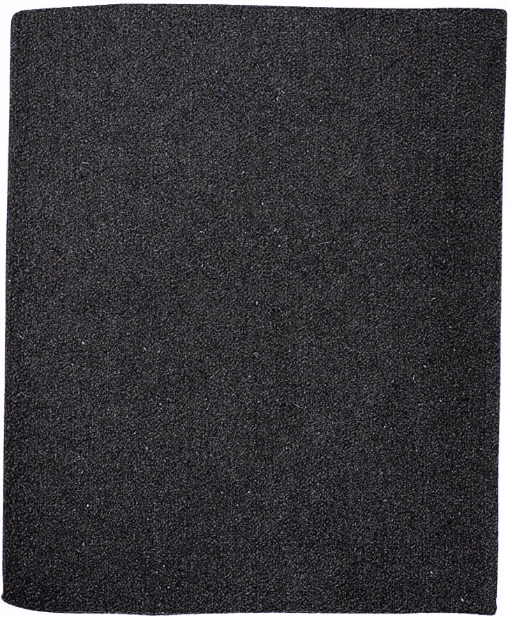 Heavy Wool Military Blanket Large Winter Camping Survival Cover