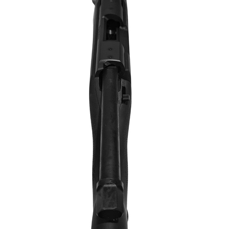 Remington 700 Action Disassembly Wrench - Hardened Alloy Steel, Made in USA