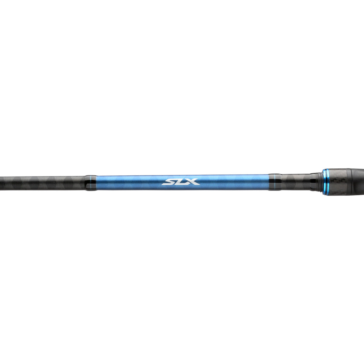 Shimano SLX Casting Rod for Freshwater Bass - 7'0" Medium Power