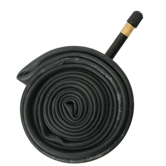 Kenda 27-Inch Bicycle Tube 700x28-35 with Schrader Valve - All Sizes & Variants