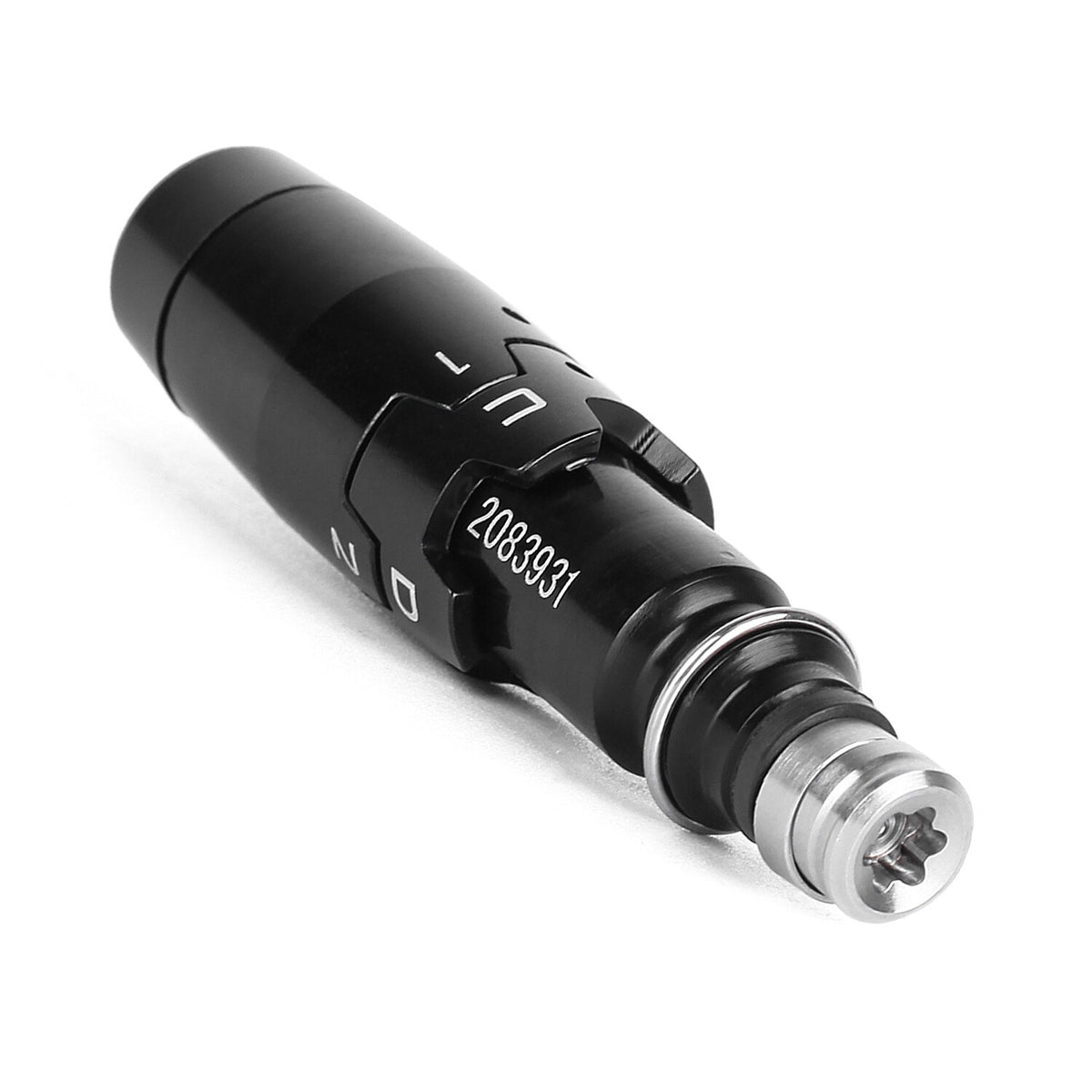 0.370 Golf Shaft Adapter Fit Titleist TSi TS2 TS3 TSR3 Hybrids RH - High Quality