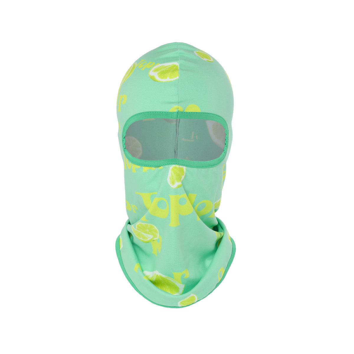 Kids Face Mask for Winter Skiing UV Protection Windproof Balaclava