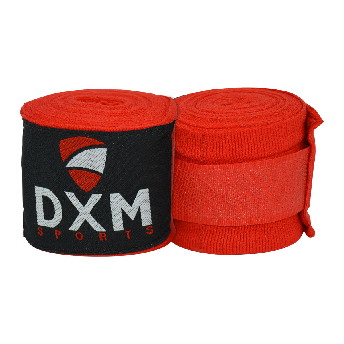 Boxing Hand Wraps MMA Wrist Support Bandages 177" for Training & Protection