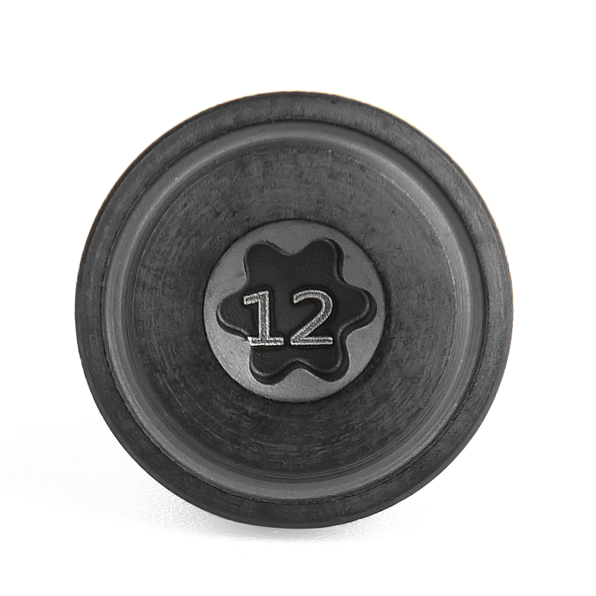 Golf Weight Kit for Callaway Elyte & Triple Diamond Drivers & Fairway Woods