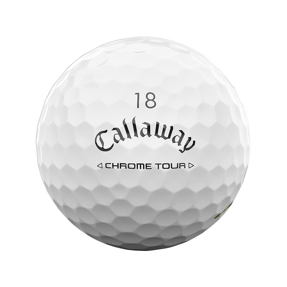 Callaway Happy Gilmore 2